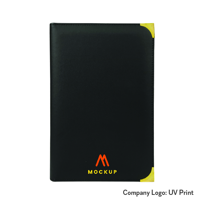 Executive Log PU