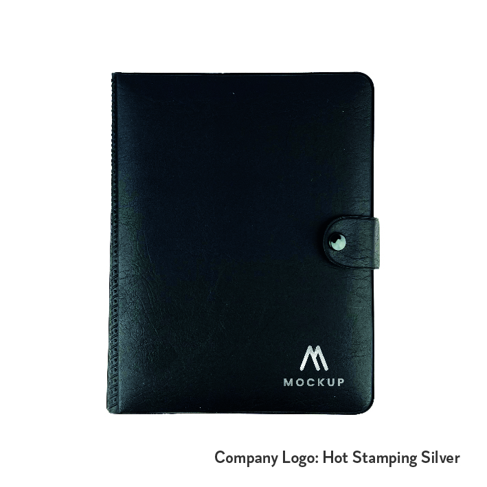Executive Organizer PVC