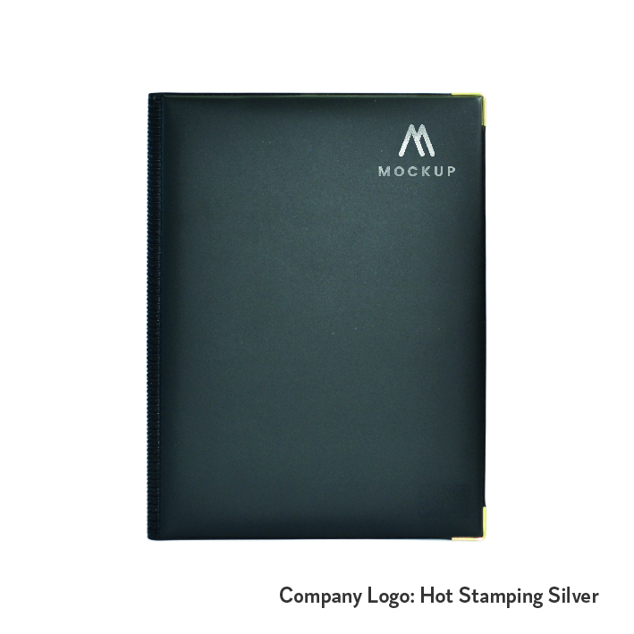 Quality Management Diary