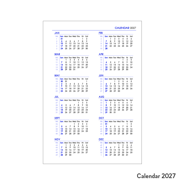 Personal Notebook Foam Sheet
