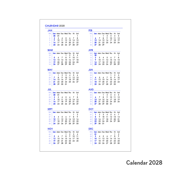 Personal Notebook Foam Sheet