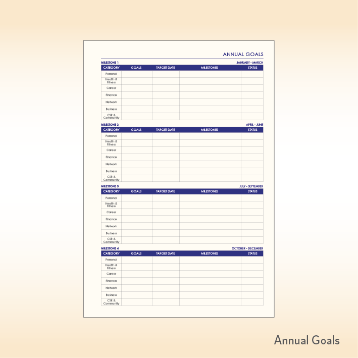 Personal Notebook Thermo PU Chile