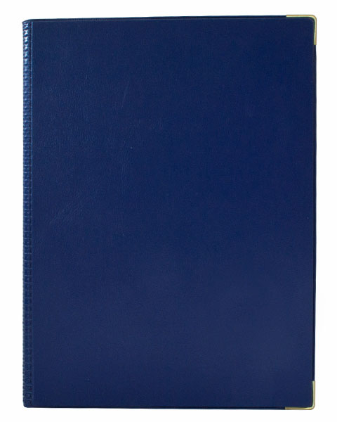 Management Diary Banway